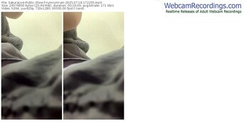 sakuralive-rumrumrum-07-18-2025-17-22-35