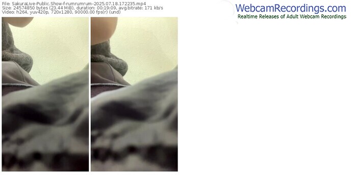 sakuralive-rumrumrum-07-18-2025-17-22-35