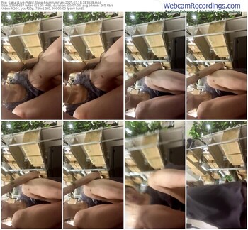 sakuralive-rumrumrum-07-18-2025-18-35-38