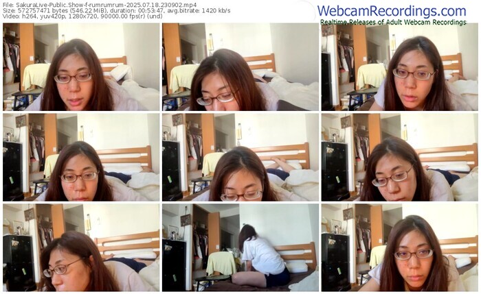 sakuralive-rumrumrum-07-18-2025-23-09-02