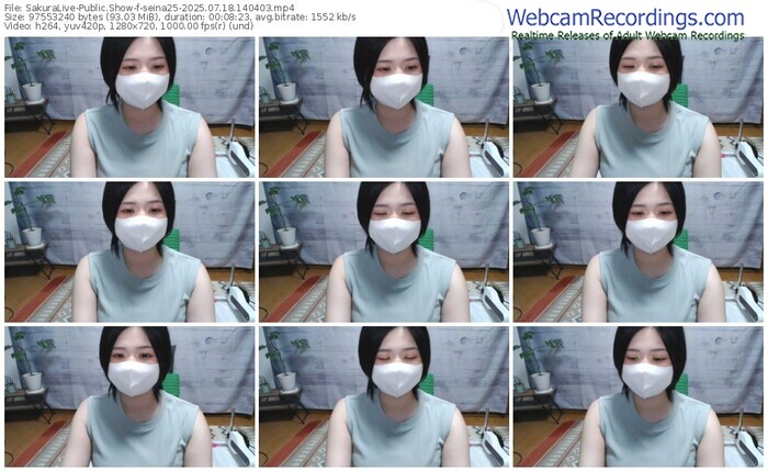 sakuralive-seina25-07-18-2025-14-04-03