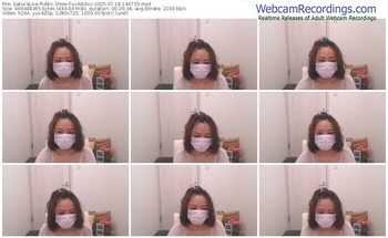 sakuralive-vcaikacv-07-18-2025-14-47-33