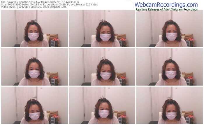 sakuralive-vcaikacv-07-18-2025-14-47-33