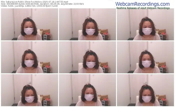 sakuralive-vcaikacv-07-18-2025-14-47-33