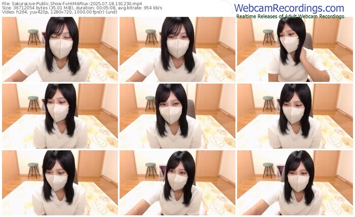 sakuralive-xhimariux-07-18-2025-19-12-30