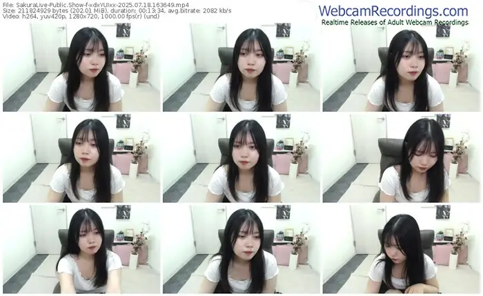 sakuralive-xdxyuixx-07-18-2025-16-36-49