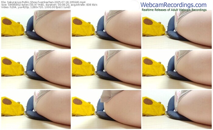 sakuralive-xerikachan-07-18-2025-20-59-40