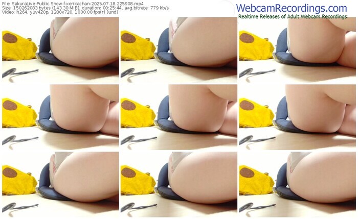 sakuralive-xerikachan-07-18-2025-22-59-08