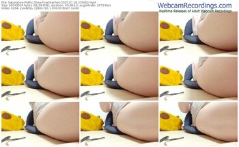 sakuralive-xerikachan-07-18-2025-23-39-52