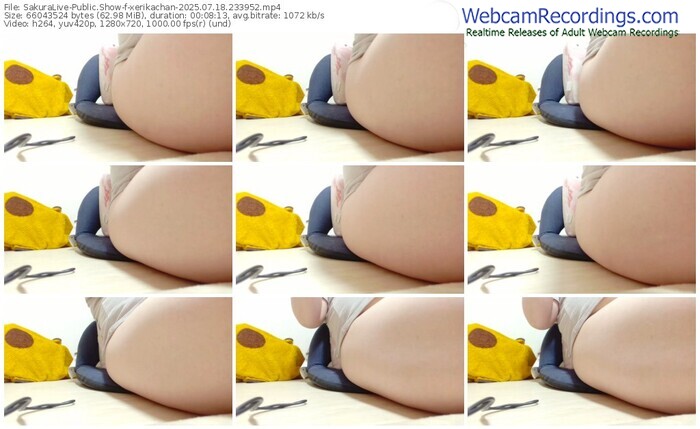 sakuralive-xerikachan-07-18-2025-23-39-52