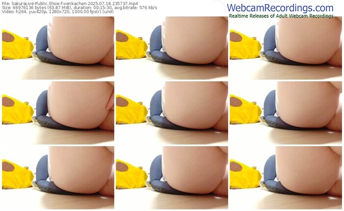 sakuralive-xerikachan-07-18-2025-23-57-37