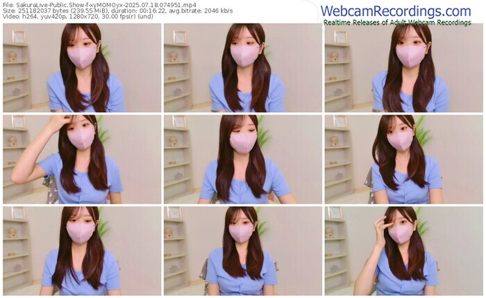 sakuralive-xymomoyx-07-18-2025-07-49-51