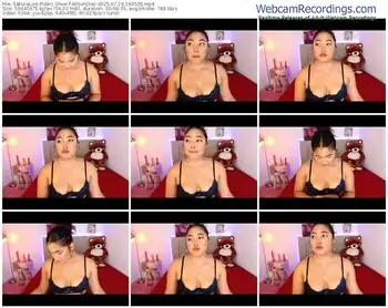 sakuralive-alisondiaz-07-19-2025-19-05-36