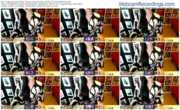 sakuralive-ayumio8o-07-19-2025-04-46-26
