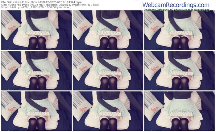 sakuralive-ema12-07-19-2025-12-43-44