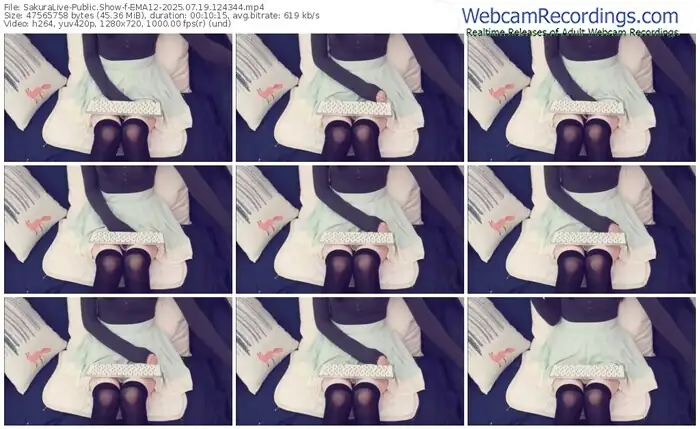 sakuralive-ema12-07-19-2025-12-43-44