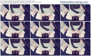 sakuralive-ema12-07-19-2025-13-20-16