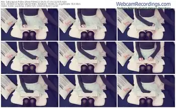 sakuralive-ema12-07-19-2025-13-20-16