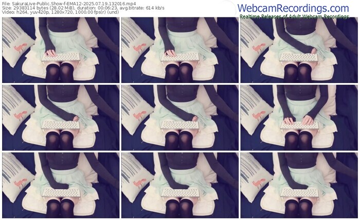 sakuralive-ema12-07-19-2025-13-20-16