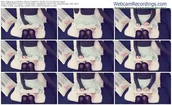 sakuralive-ema12-07-19-2025-14-02-30