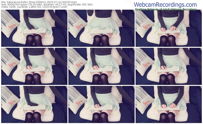 sakuralive-ema12-07-19-2025-14-02-30