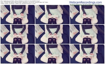 sakuralive-ema12-07-19-2025-16-05-16