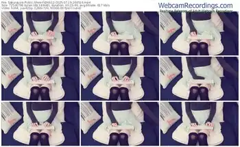 sakuralive-ema12-07-19-2025-16-05-16