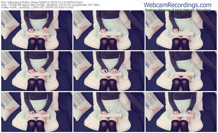 sakuralive-ema12-07-19-2025-16-05-16