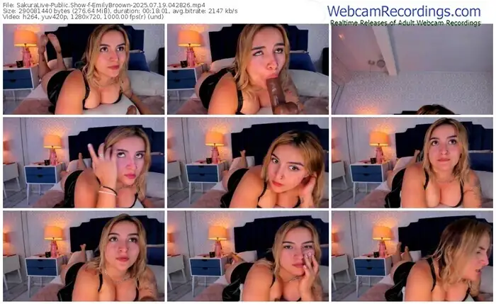 sakuralive-emilybroown-07-19-2025-04-28-26