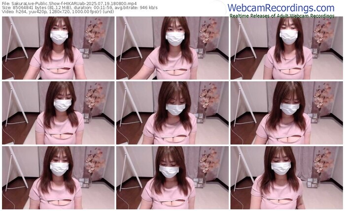 sakuralive-hikaruab-07-19-2025-18-08-00