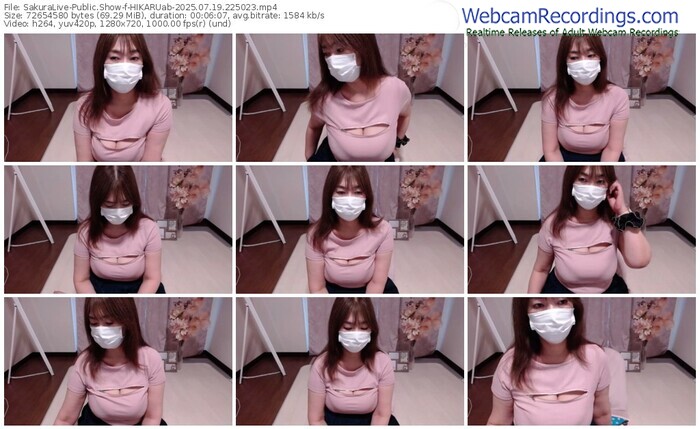 sakuralive-hikaruab-07-19-2025-22-50-23