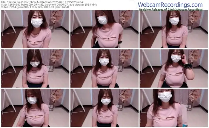 sakuralive-hikaruab-07-19-2025-22-50-23