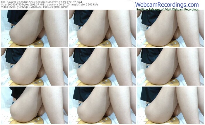 sakuralive-hiyokosss-07-19-2025-17-21-37