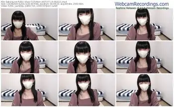 sakuralive-izumisn-07-19-2025-09-21-21