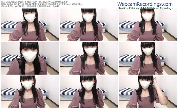 sakuralive-izumisn-07-19-2025-09-46-51