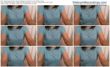 sakuralive-koidemari-07-19-2025-13-09-52