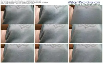 sakuralive-koidemari-07-19-2025-13-49-34