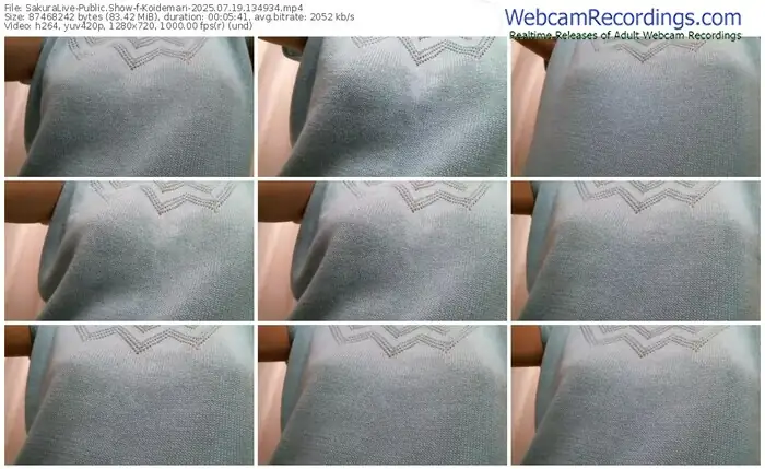 sakuralive-koidemari-07-19-2025-13-49-34