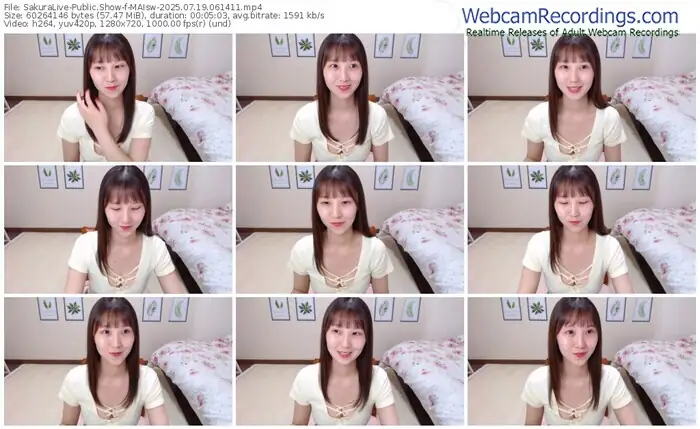 sakuralive-maisw-07-19-2025-06-14-11