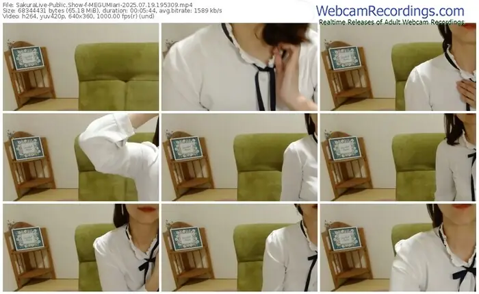 sakuralive-megumiari-07-19-2025-19-53-09