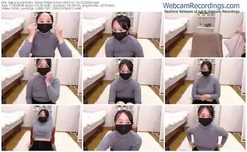 sakuralive-meguchun-07-19-2025-02-26-59