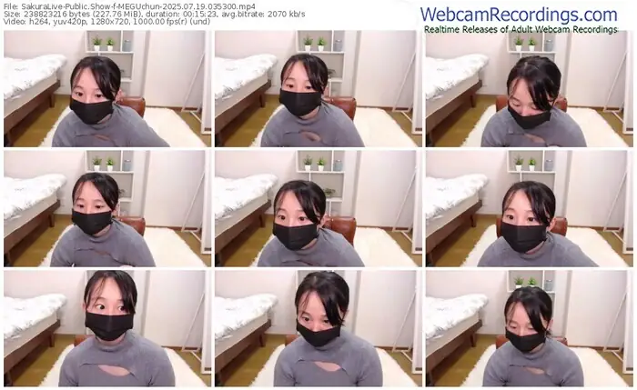 sakuralive-meguchun-07-19-2025-03-53-00