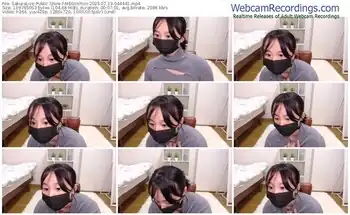 sakuralive-meguchun-07-19-2025-04-44-41