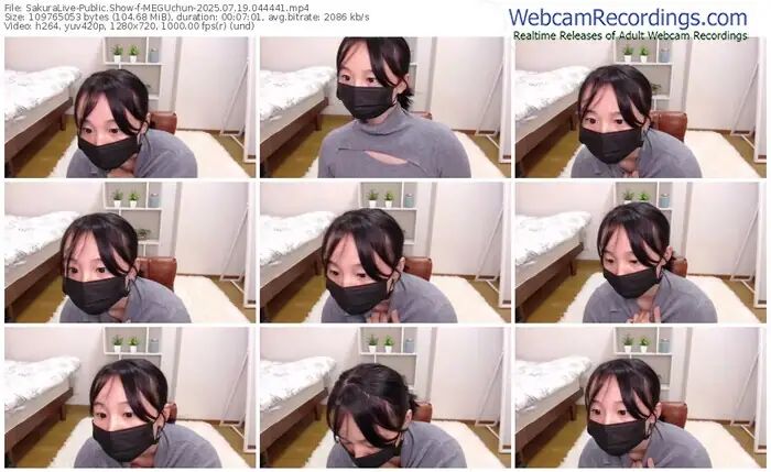 sakuralive-meguchun-07-19-2025-04-44-41