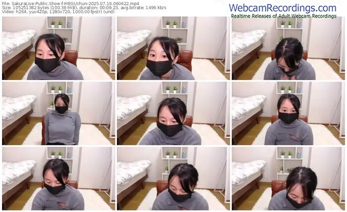 sakuralive-meguchun-07-19-2025-06-06-22