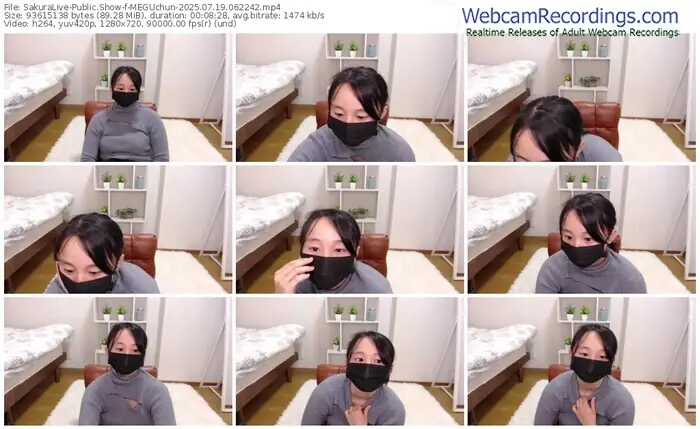 sakuralive-meguchun-07-19-2025-06-22-42