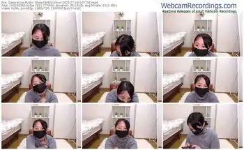 sakuralive-meguchun-07-19-2025-07-57-54