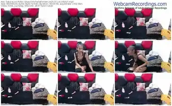 sakuralive-michellebonnet-07-19-2025-10-56-27