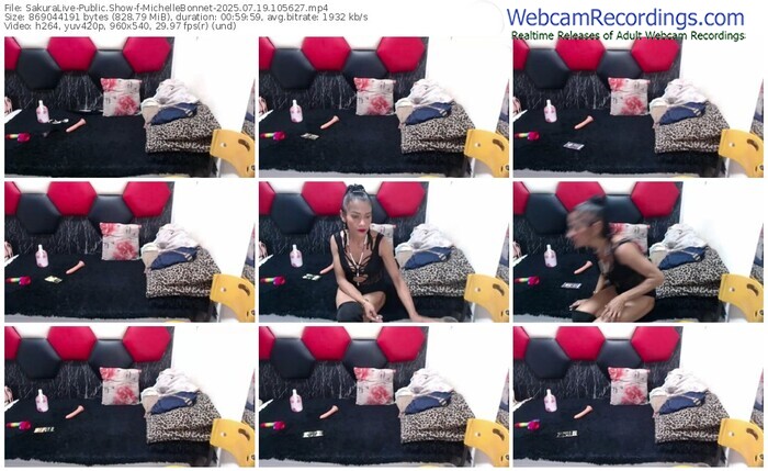 sakuralive-michellebonnet-07-19-2025-10-56-27