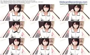 sakuralive-nanaoos-07-19-2025-15-27-40